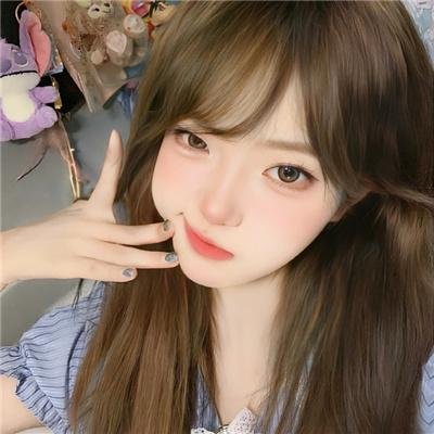 福星高照电影版