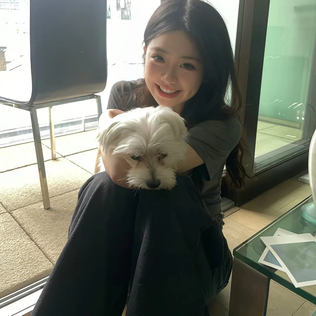 一个人对神的恐惧