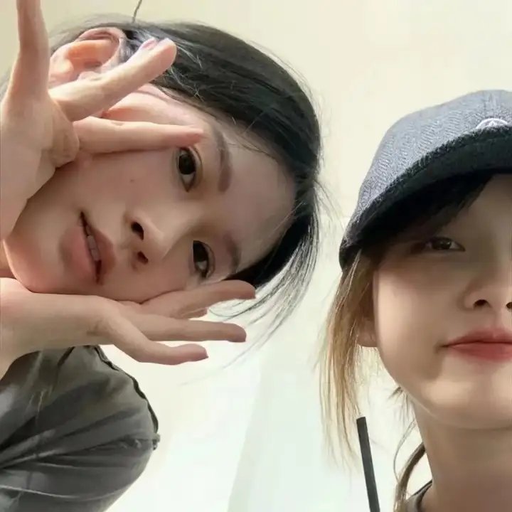 权顺芬女士绑架事件