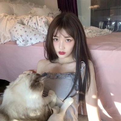 飞来艳福阎王帖