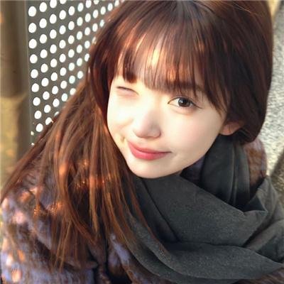 露西亚的圣诞愿望