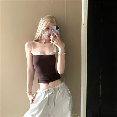 在他心尖尖上野