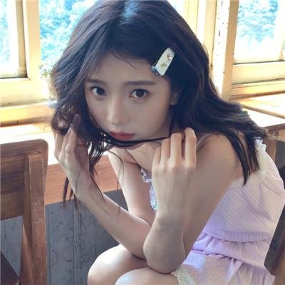 文娱教父我的赘婿人设塌房了