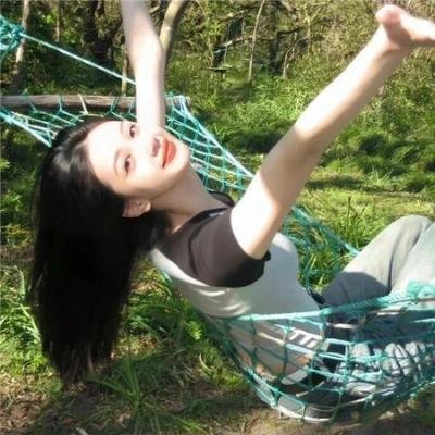 谢谢让我遇见你