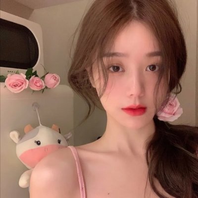 席维斯史特龙之至尊赌王