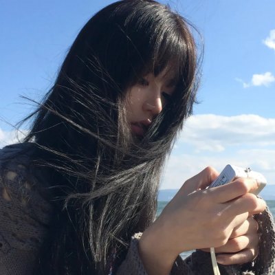 哈哈哈新年喜戏