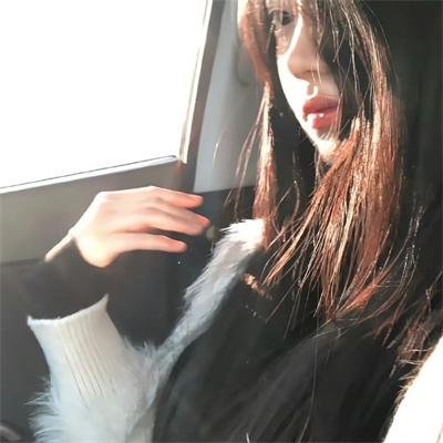 秘鲁：神秘宝藏