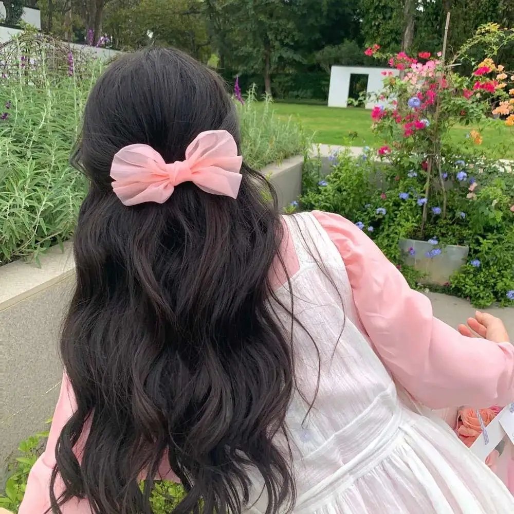 租期未满心动已至