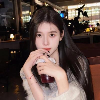 安华：不为人知的故事