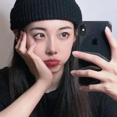 和歌子酒第二季