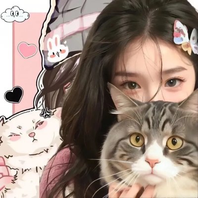 兄弟 (2003年电影)