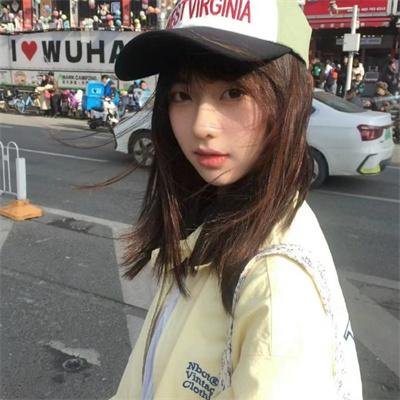 我所看到的都是你