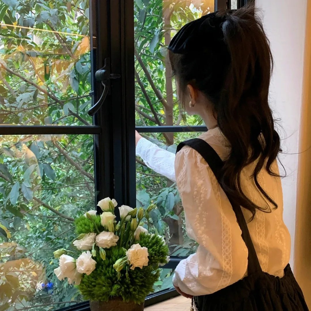 凯文·哈特与克里斯·洛克：强强联手