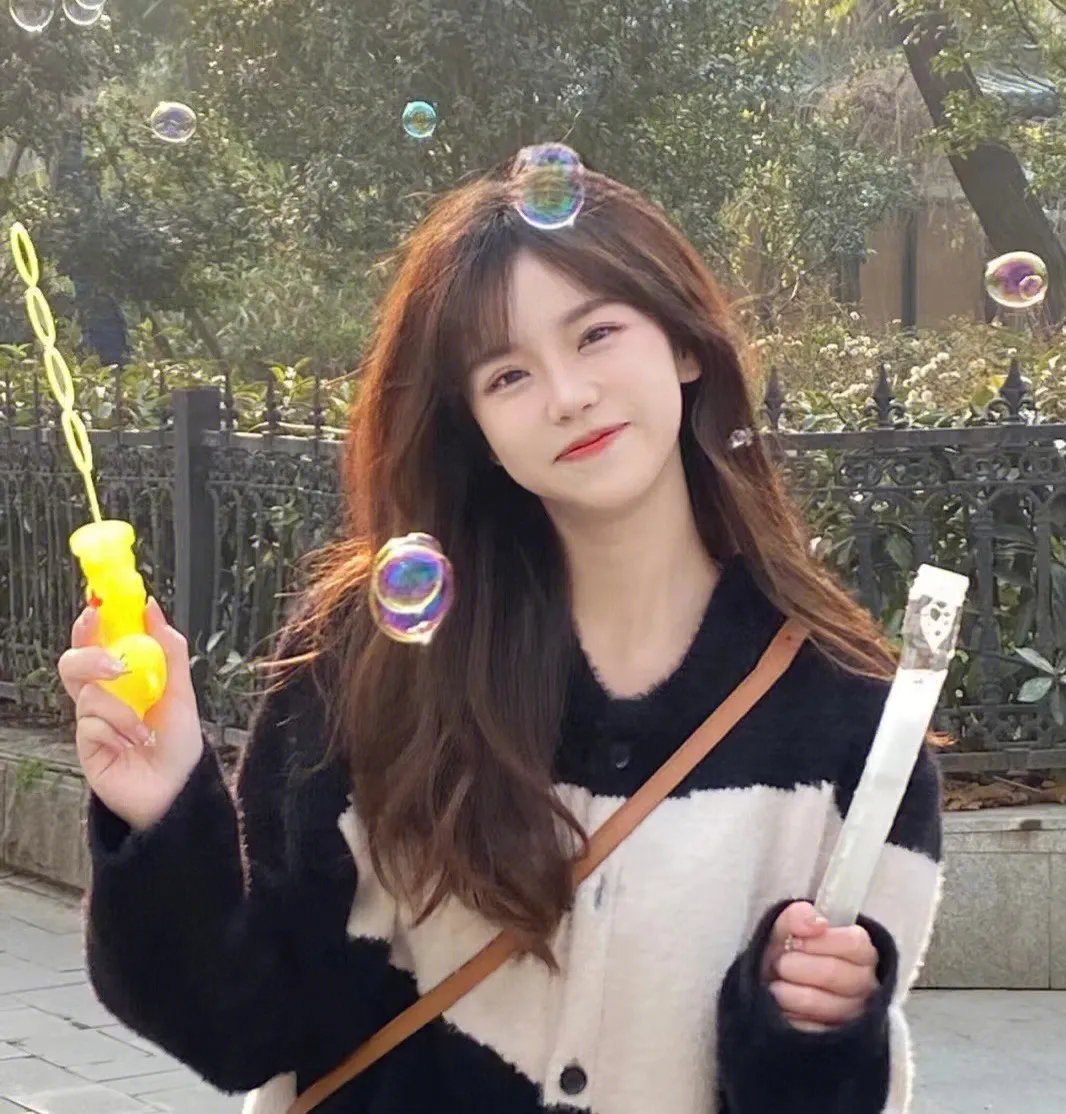 90后妈她人美路子野